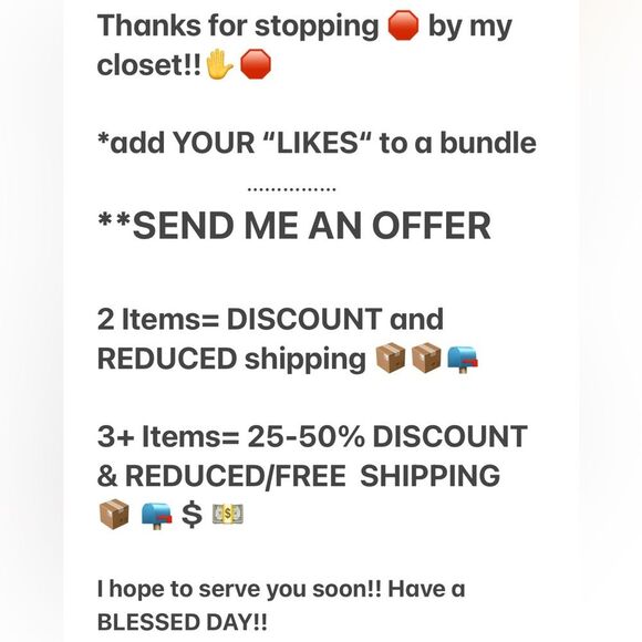 CODE BLEU -Brigitte style  STUDDED POCKET‎ jeans- size 12 - Picture 8 of 16